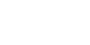 神奇的工作室_CF辅助科技新闻网-穿越火线辅助-CF透视自瞄-CF辅助卡盟